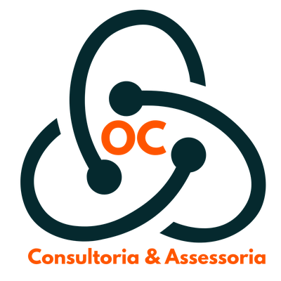Parceiro 5