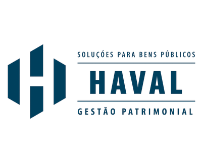 Parceiro 7