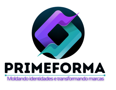 Parceiro 8